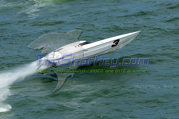 210613SVB 43
