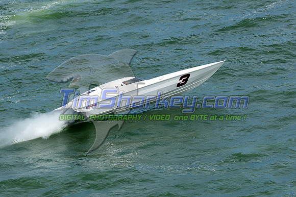 210613SVB 44
