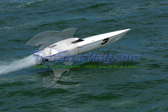 210613SVB 46