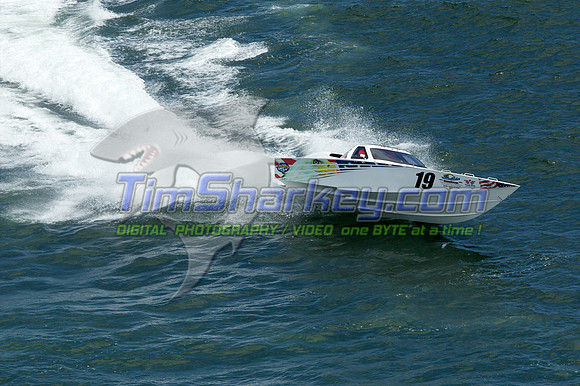 210613SVC 1