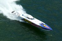 210613XV 8
