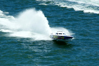 210613XV 14
