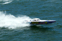210613XV 20