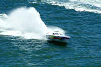 210613XV 15