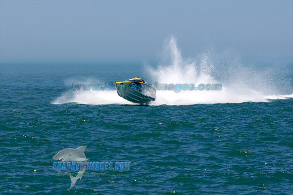 053010_B 531 - Version 2