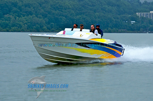 062009C 251 - Version 2.jpg