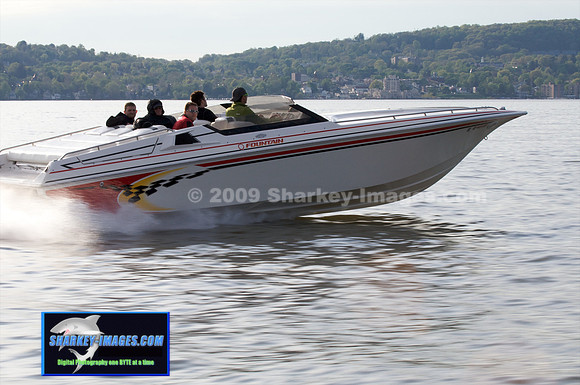 TSI_0996 - Version 2.jpg