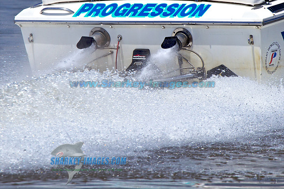 110508B 10 - Version 2