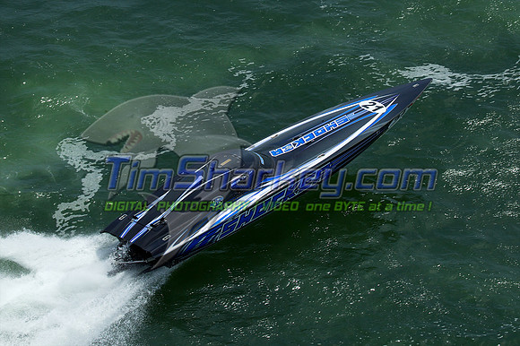 210613SVD 7