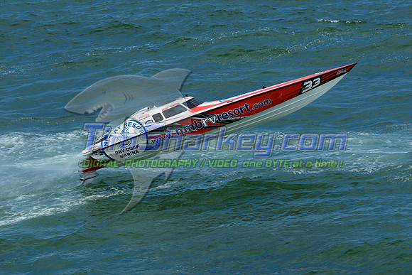 210613SVE 18