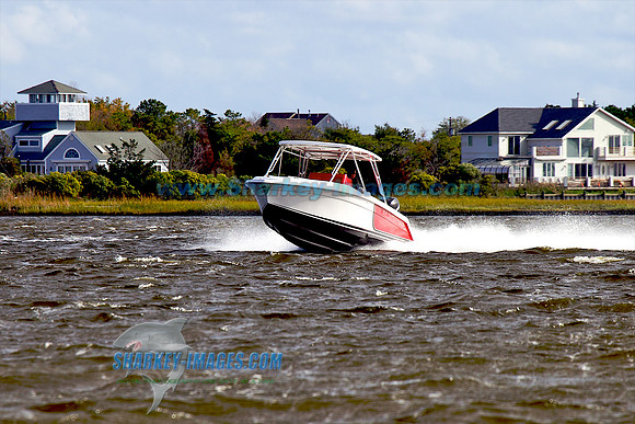 110918A 89 - Version 2
