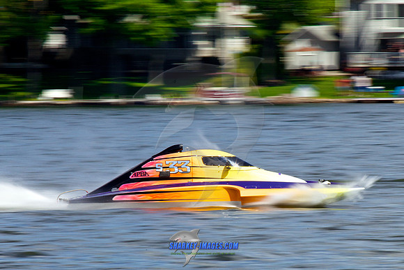 140607B 611