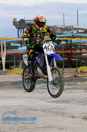 110604I 124 - Version 2