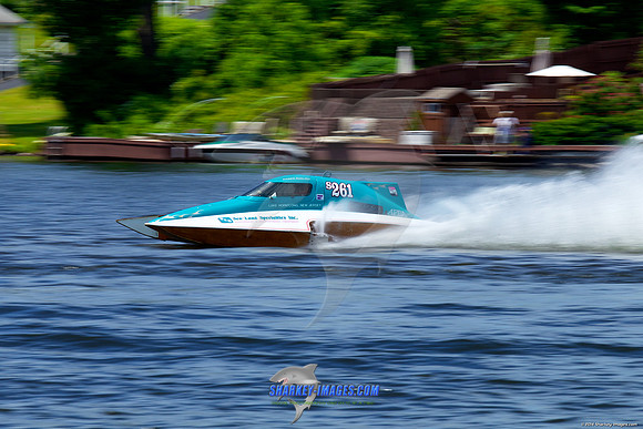 140608B 601