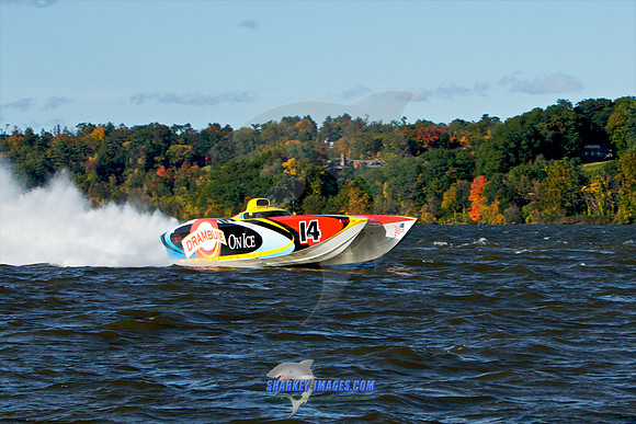 101009B 374 - Version 2.jpg