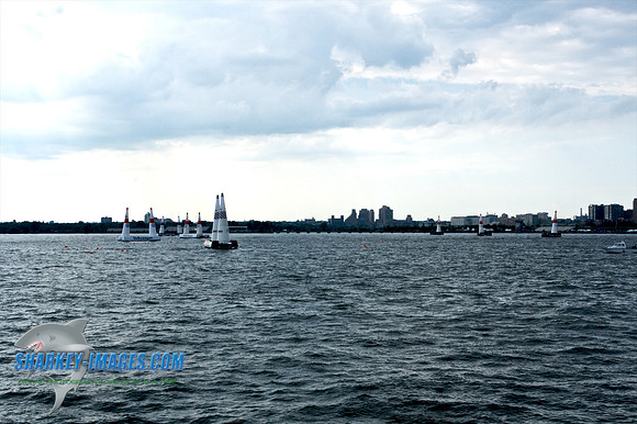 062010 20 - Version 2
