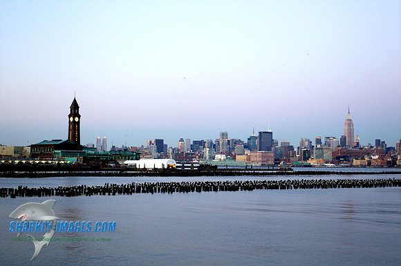 110312B 131 - Version 2