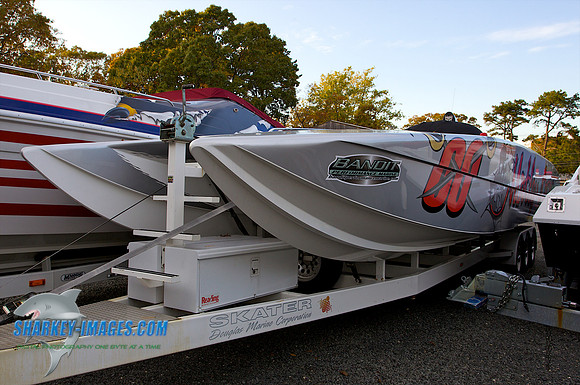 111026 22 - Version 2