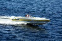 240615A 225