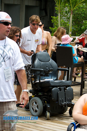 061110_B 24 - Version 2