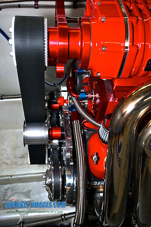 013010_ 8 - Version 2.jpg