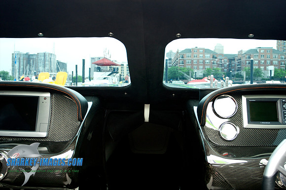 062009D 33 - Version 2.jpg