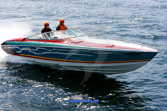 052210_B 200 - Version 2