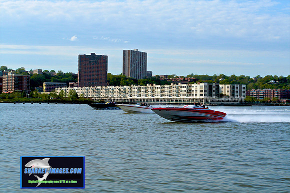 IMG_9006 - Version 2.jpg