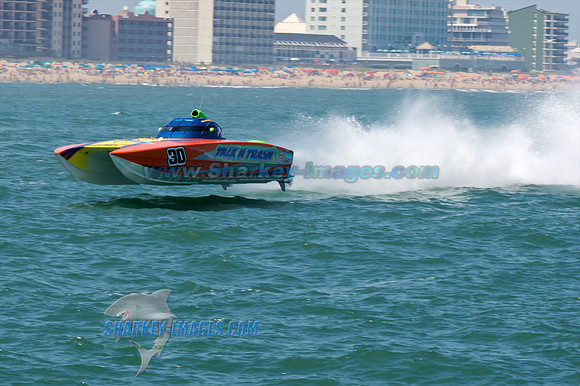 053010_B 612 - Version 2