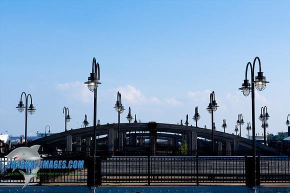 062010 176 - Version 2