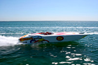 071899_ 39 - Version 2.jpg