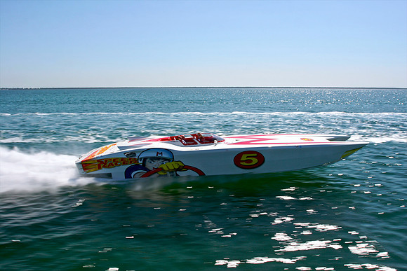 071899_ 39 - Version 2.jpg