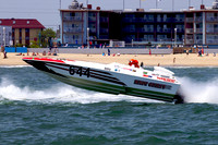 120513B 66 - Version 2