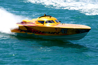 111113R2 77 - Version 2