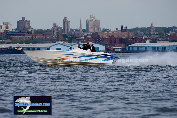 TSI_0950 - Version 2.jpg