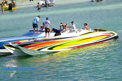 120225A 561 - Version 2