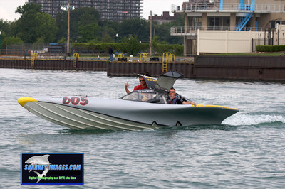 072909 75 - Version 2.jpg