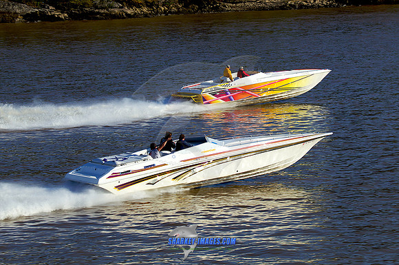 111008B 293 - Version 2