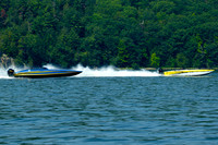 210821B 49