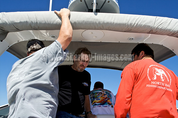 091909_1 15 - Version 2.jpg