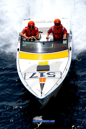 052210_C 38 - Version 2