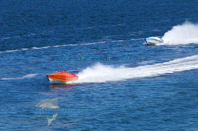111110 251 - Version 2