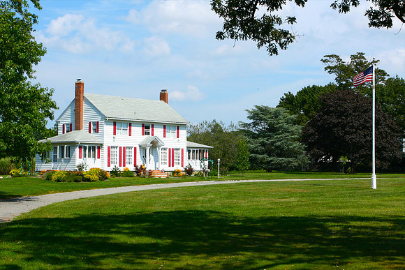 082409_  74 - Version 2.jpg