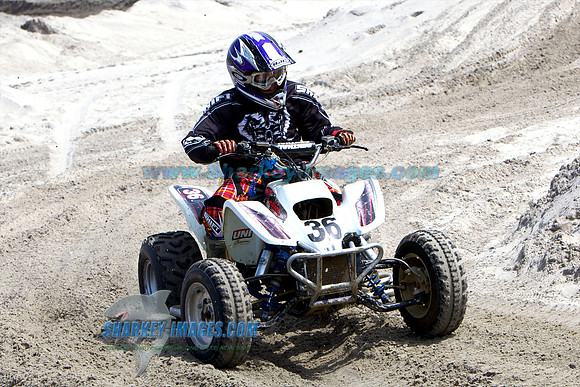 110604A 191 - Version 2
