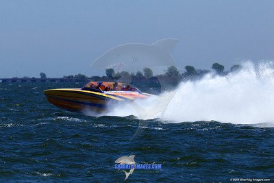 140517A 297