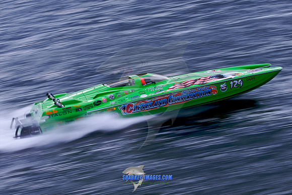 091309G 355 - Version 2.jpg