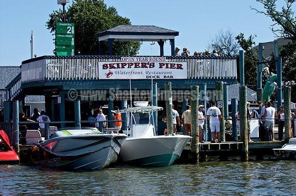 091909_2 169 - Version 2.jpg
