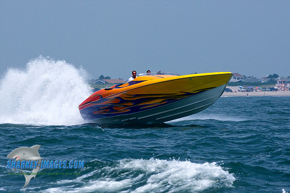 062610B 5 - Version 2