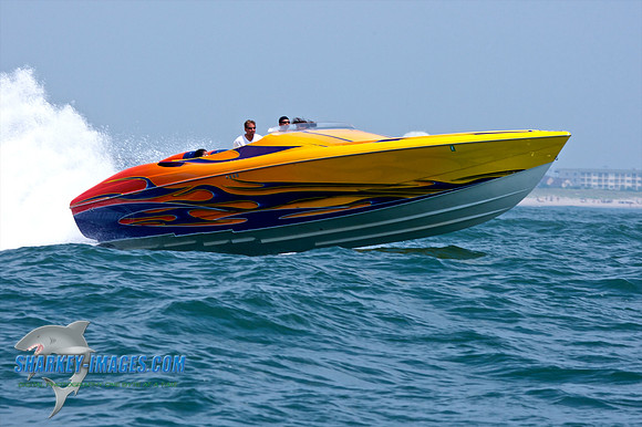 062610B 6 - Version 2