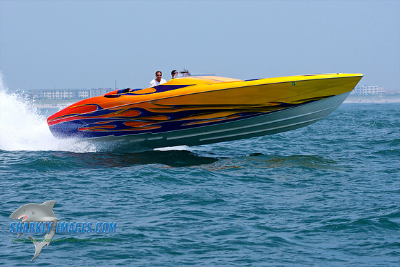 062610B 8 - Version 2